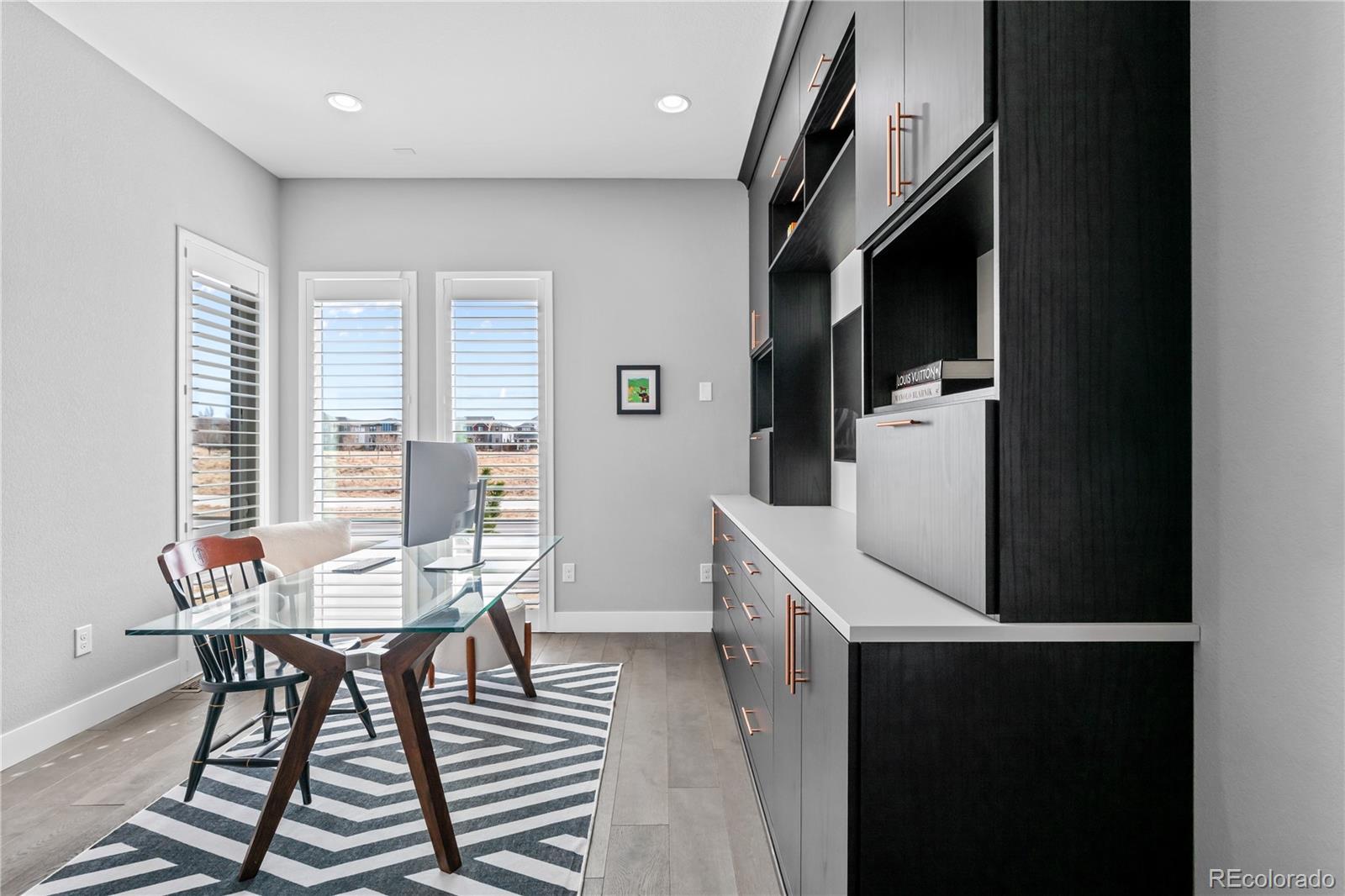 8659 E 54th Avenue Denver CO 80238