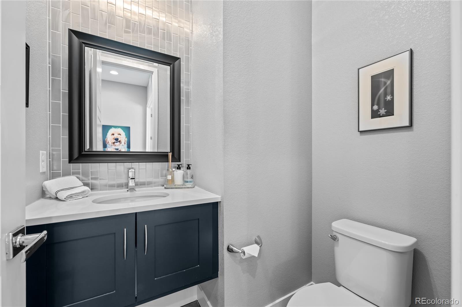 8659 E 54th Avenue Denver CO 80238