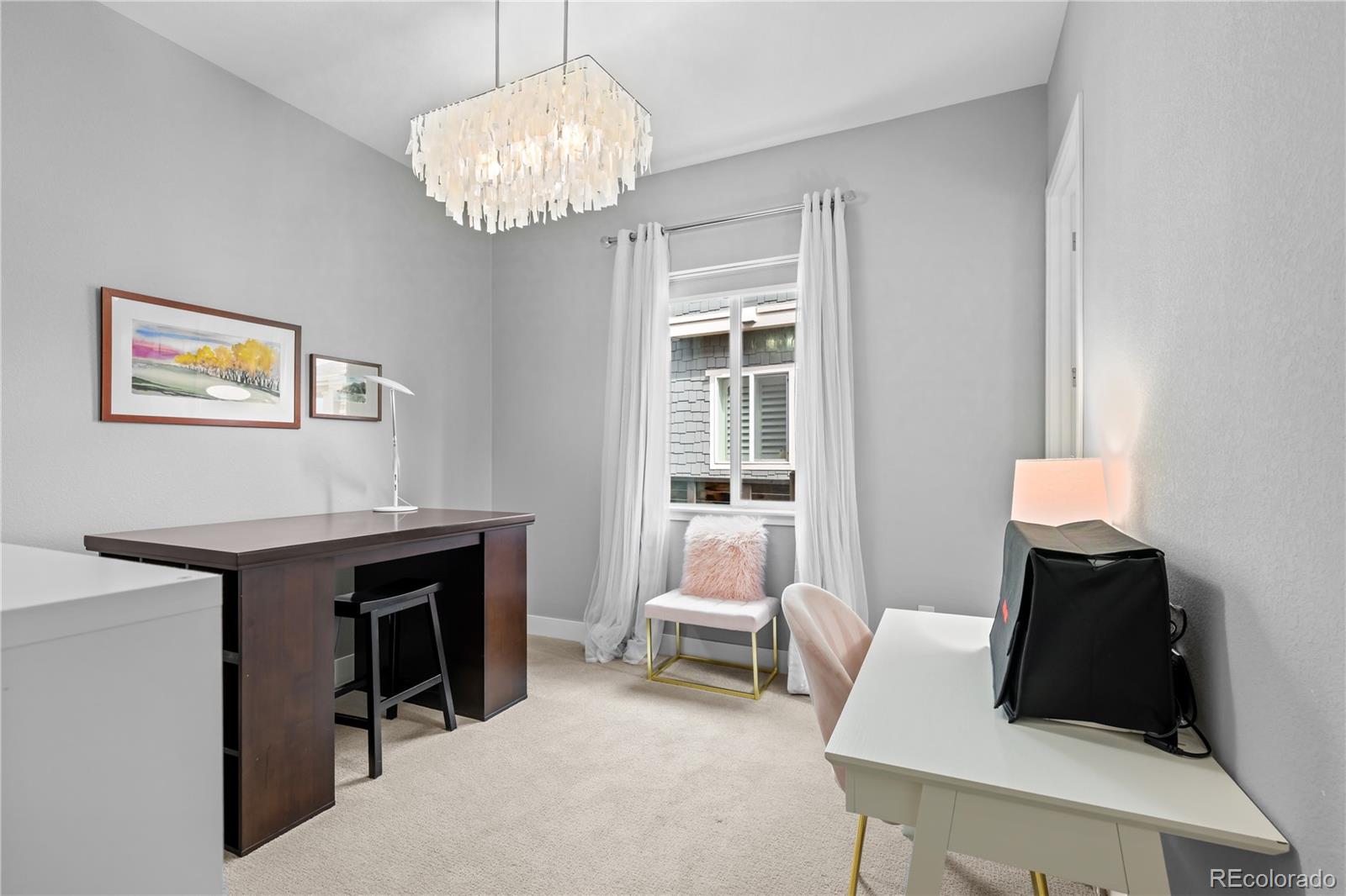 8659 E 54th Avenue Denver CO 80238