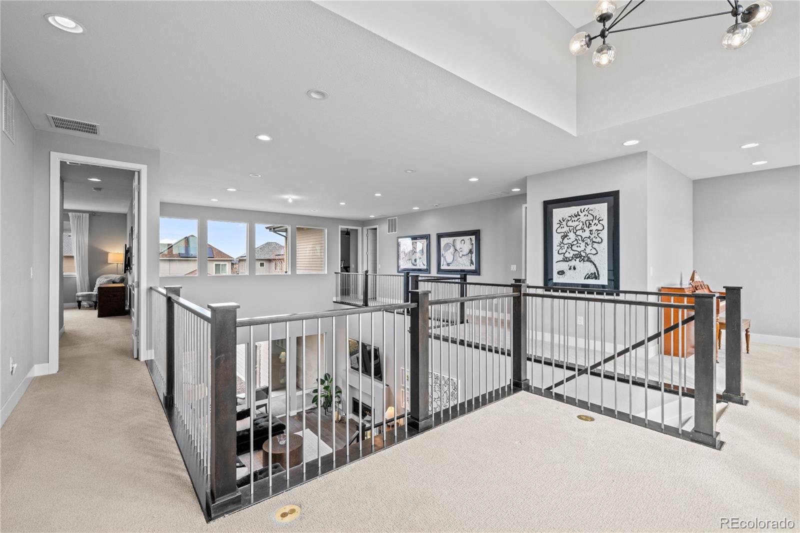 8659 E 54th Avenue Denver CO 80238