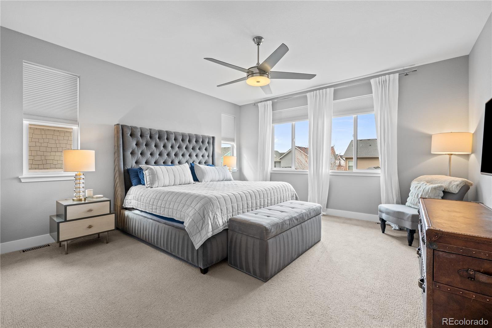 8659 E 54th Avenue Denver CO 80238