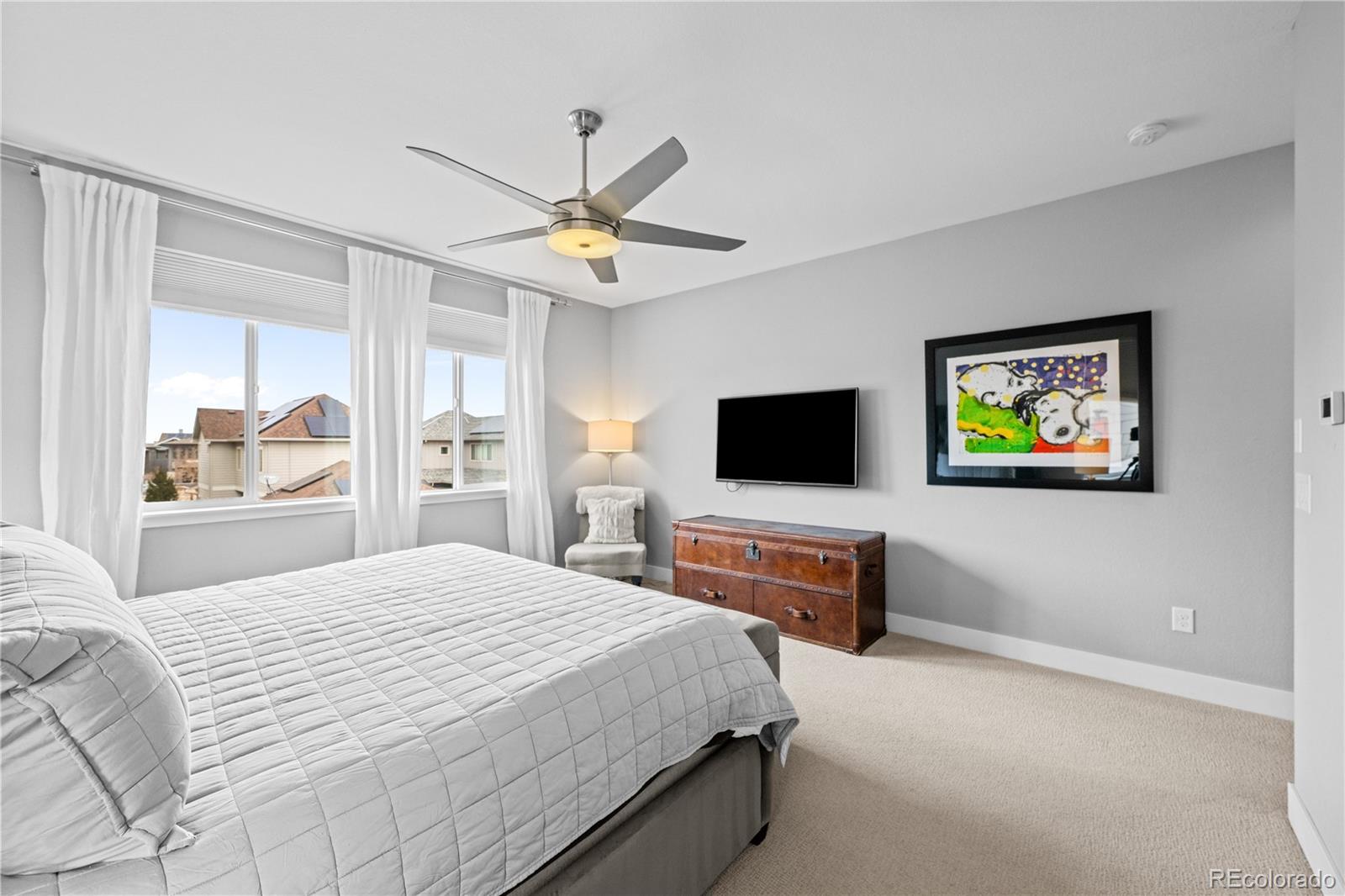 8659 E 54th Avenue Denver CO 80238