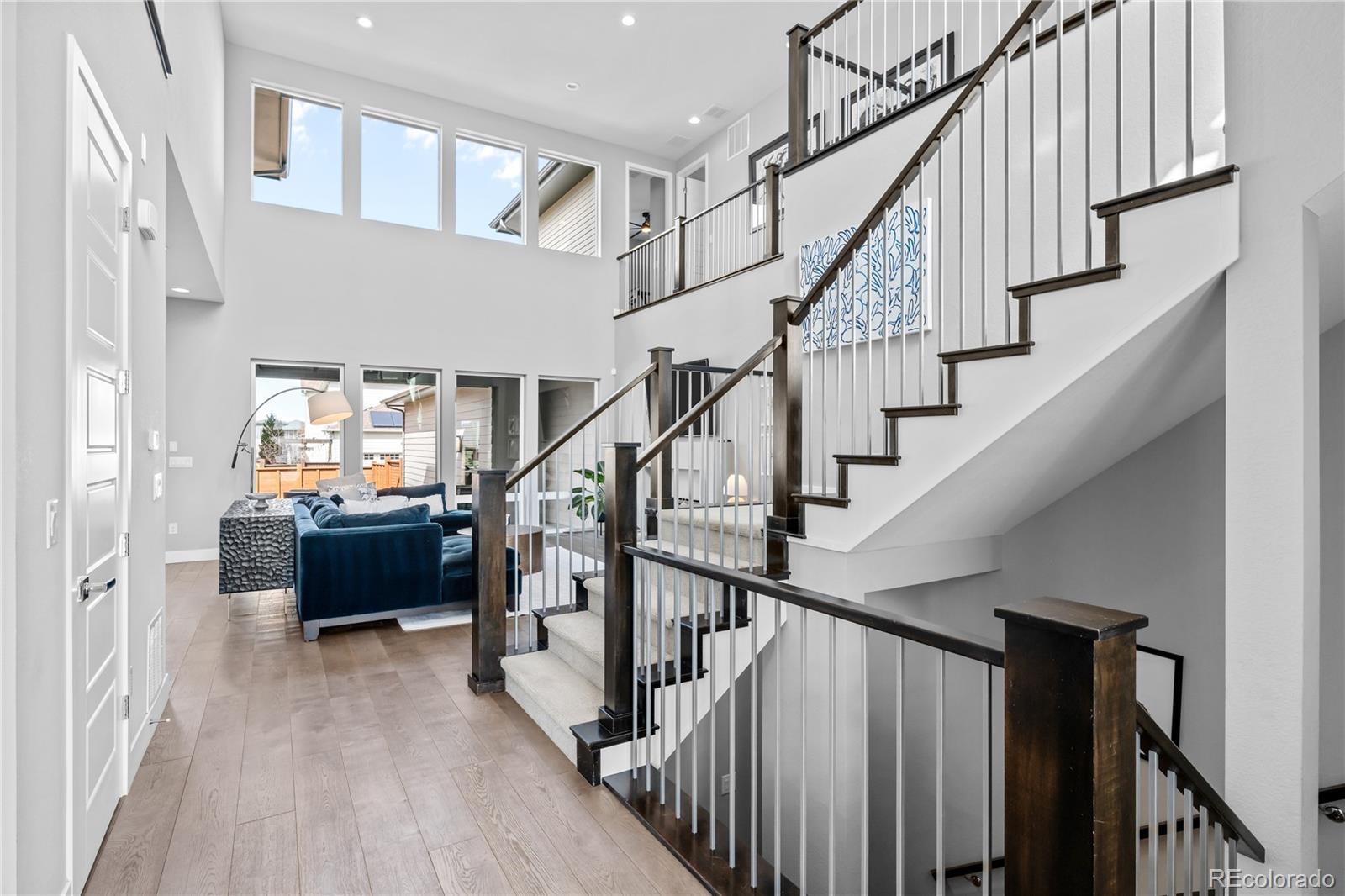 8659 E 54th Avenue Denver CO 80238