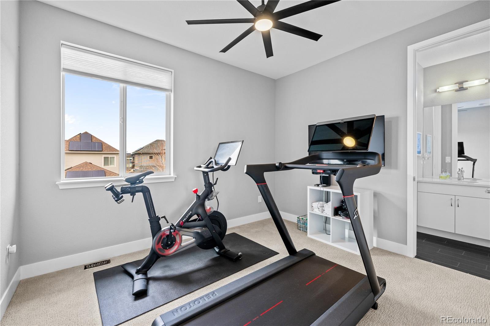 8659 E 54th Avenue Denver CO 80238