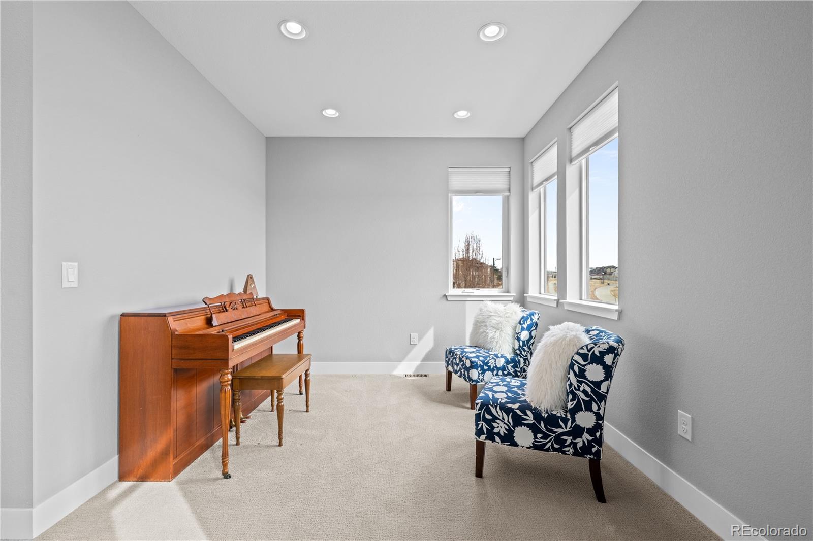 8659 E 54th Avenue Denver CO 80238