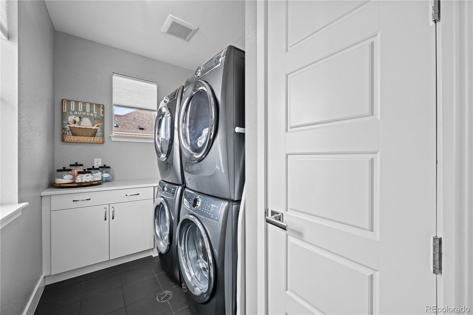 8659 E 54th Avenue Denver CO 80238