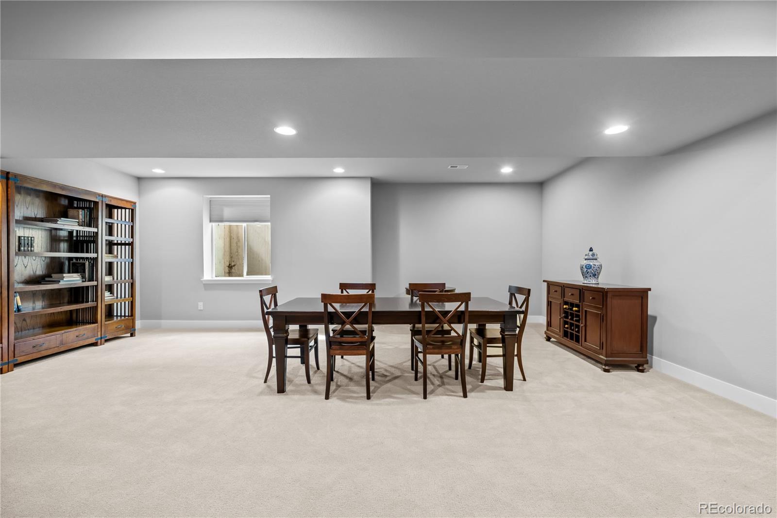 8659 E 54th Avenue Denver CO 80238