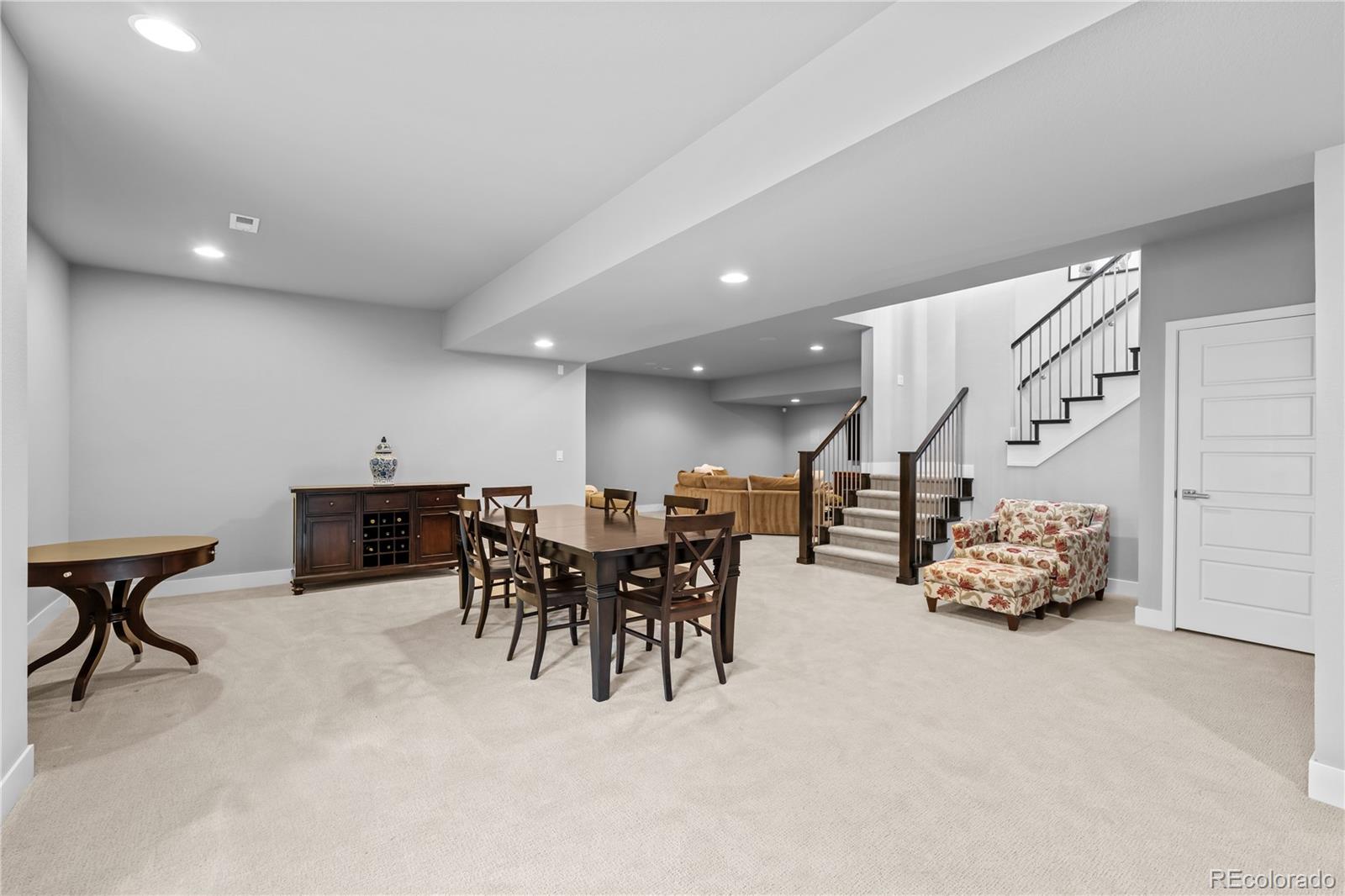 8659 E 54th Avenue Denver CO 80238