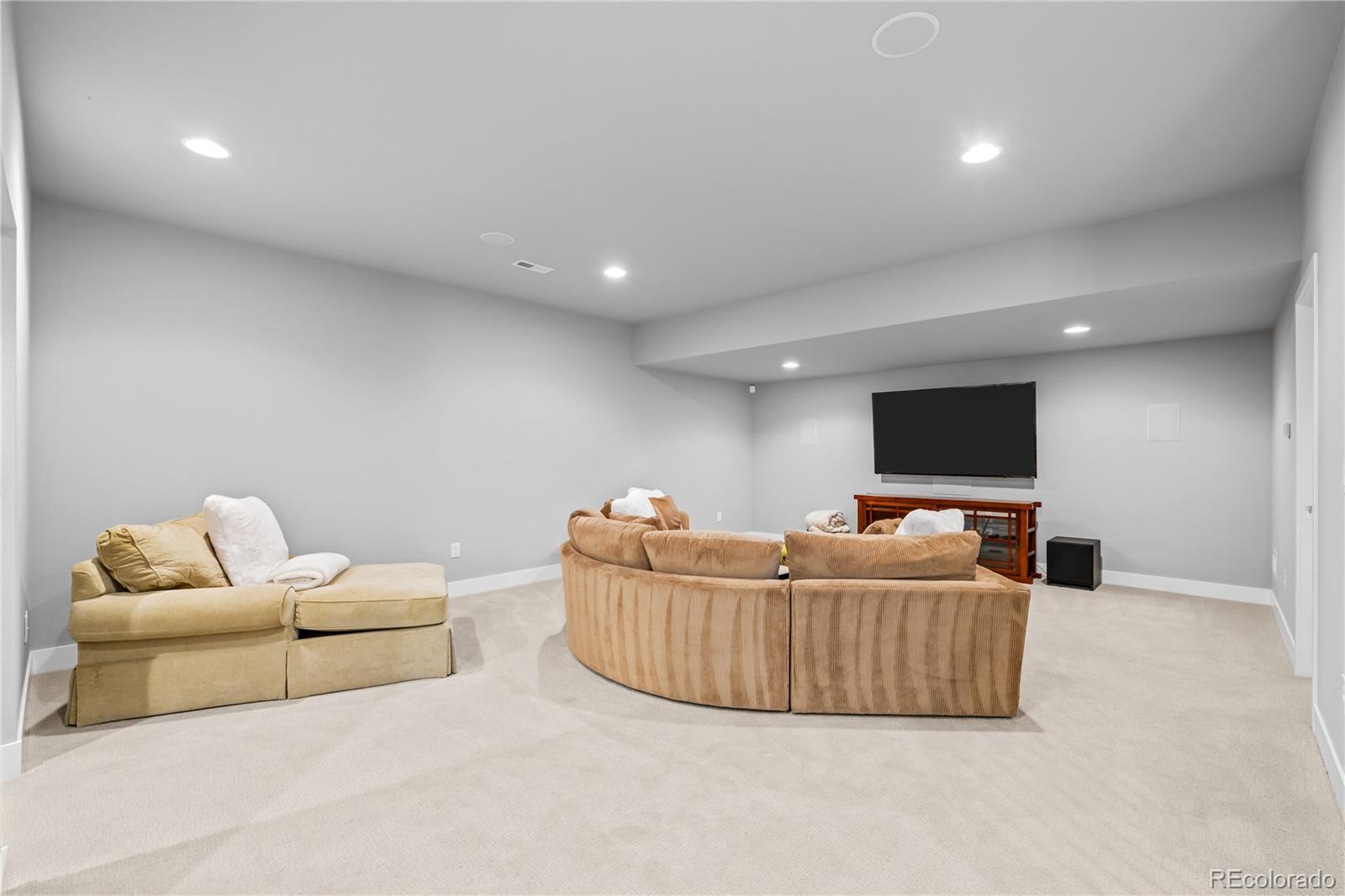 8659 E 54th Avenue Denver CO 80238