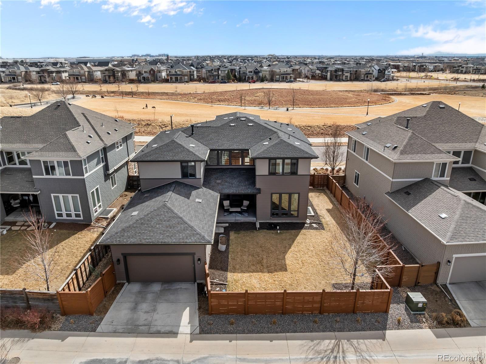 8659 E 54th Avenue Denver CO 80238