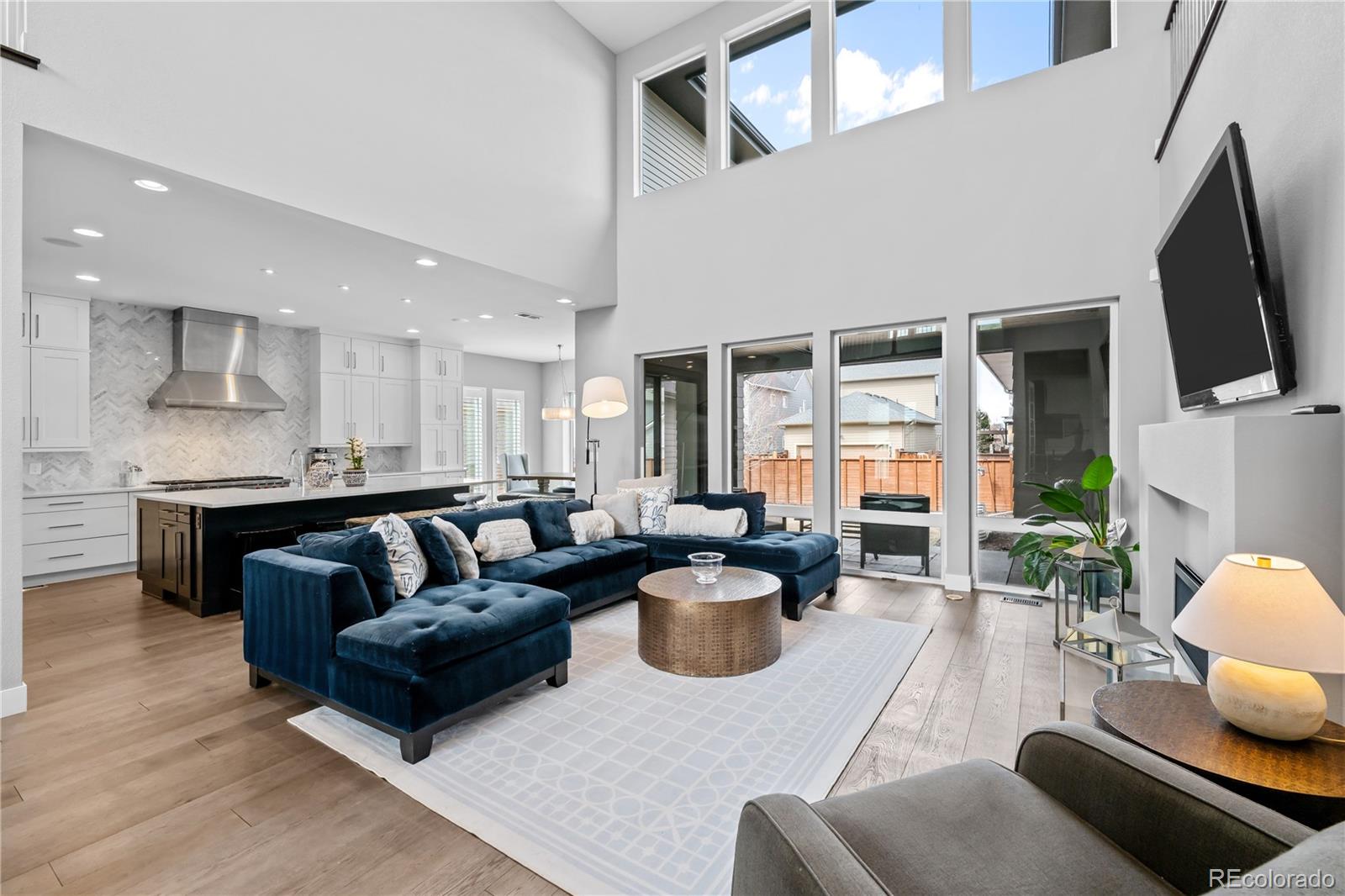 8659 E 54th Avenue Denver CO 80238