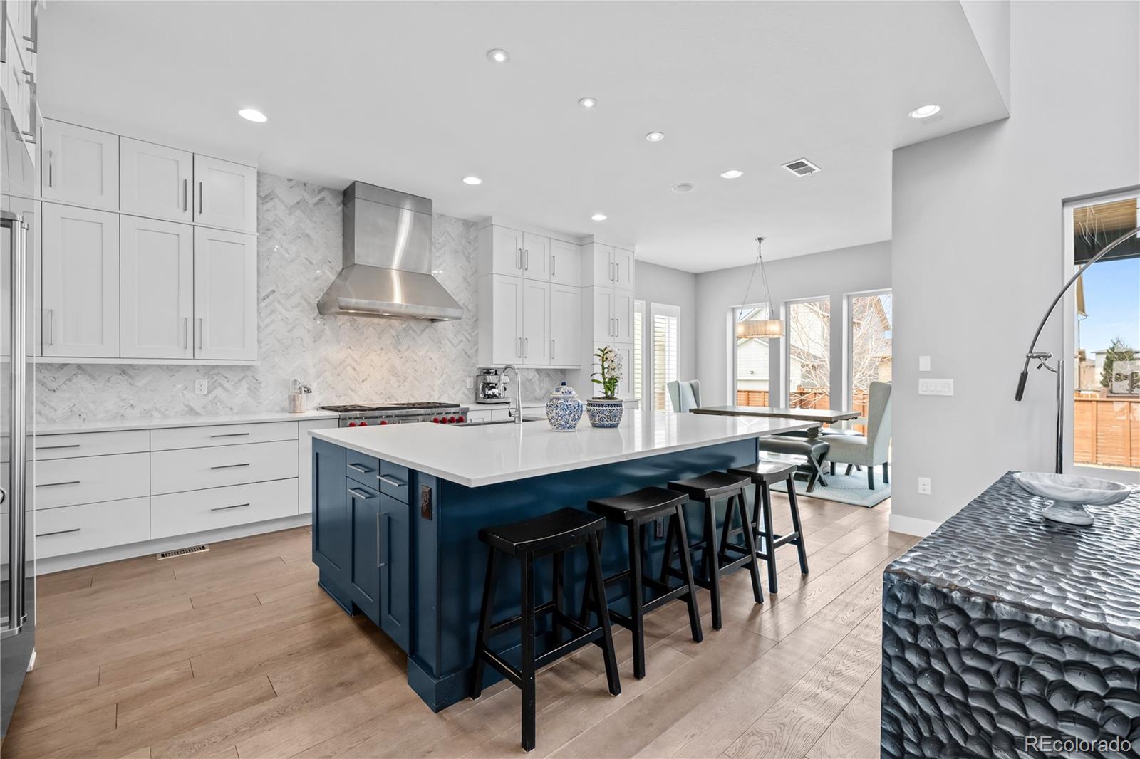 8659 E 54th Avenue Denver CO 80238