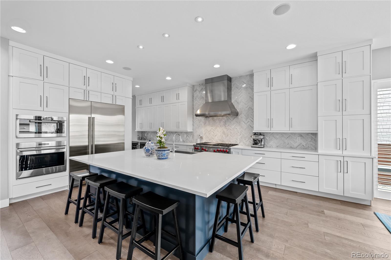 8659 E 54th Avenue Denver CO 80238