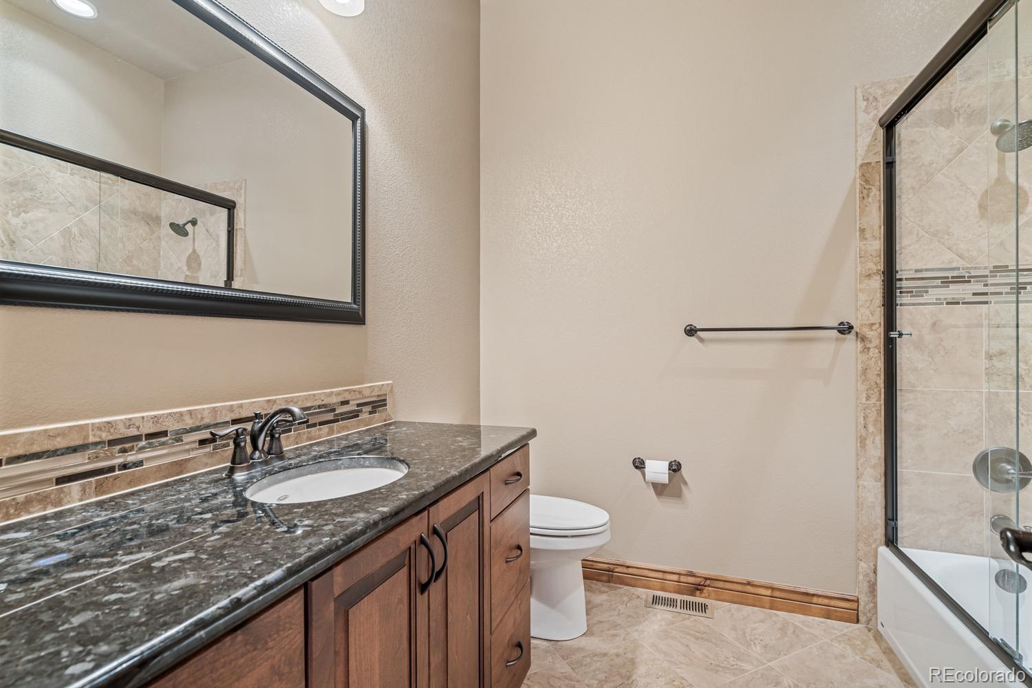 7398 Spanish Bay Drive Windsor CO 80550