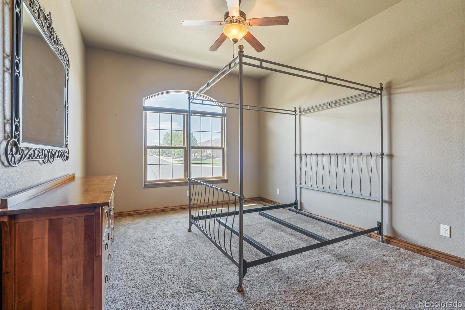 7398 Spanish Bay Drive Windsor CO 80550