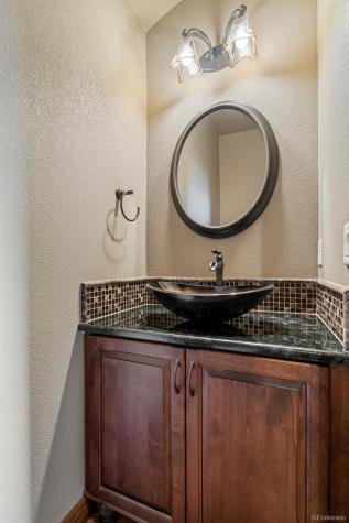 7398 Spanish Bay Drive Windsor CO 80550
