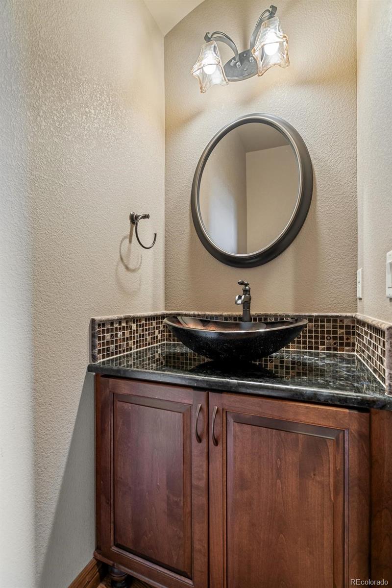7398 Spanish Bay Drive Windsor CO 80550