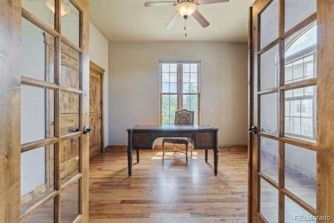 7398 Spanish Bay Drive Windsor CO 80550
