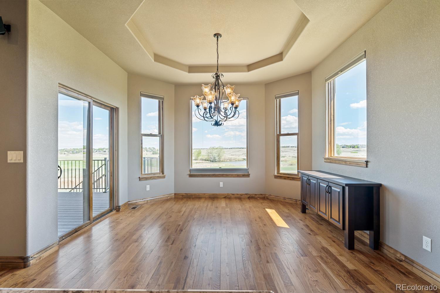 7398 Spanish Bay Drive Windsor CO 80550