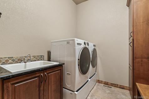 7398 Spanish Bay Drive Windsor CO 80550