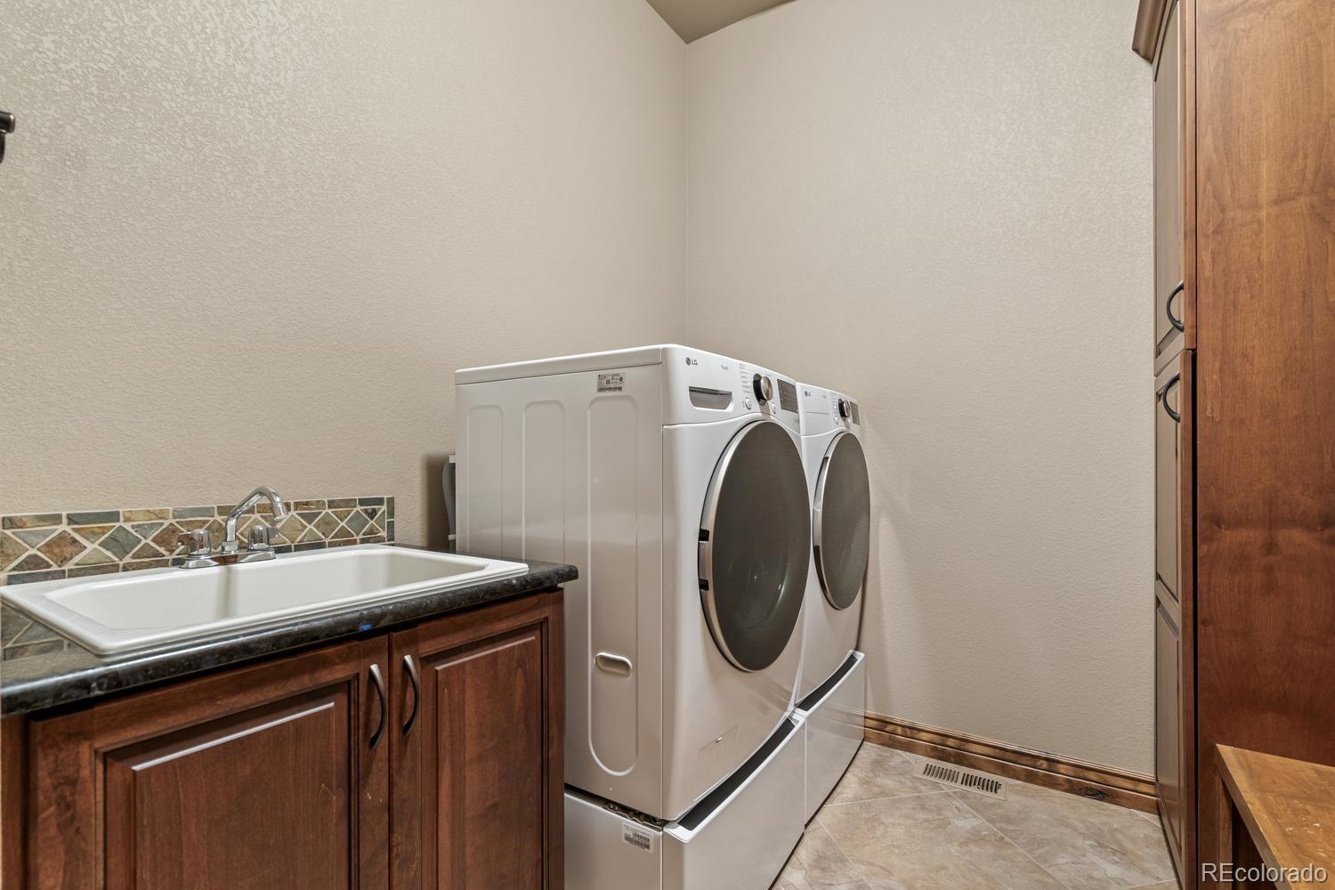 7398 Spanish Bay Drive Windsor CO 80550