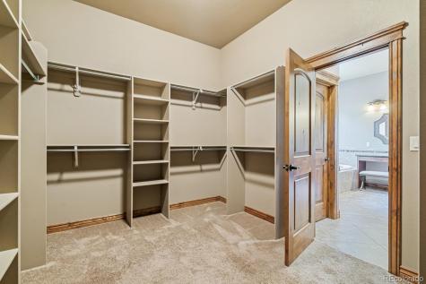 7398 Spanish Bay Drive Windsor CO 80550