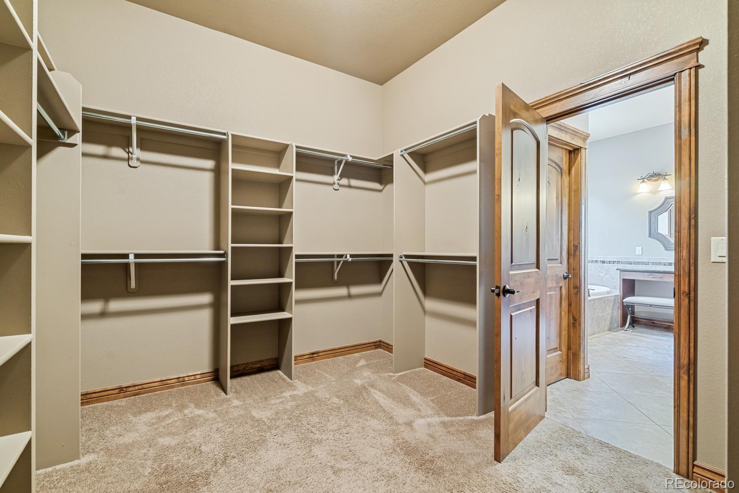 7398 Spanish Bay Drive Windsor CO 80550