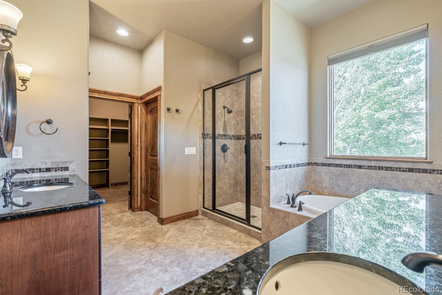 7398 Spanish Bay Drive Windsor CO 80550