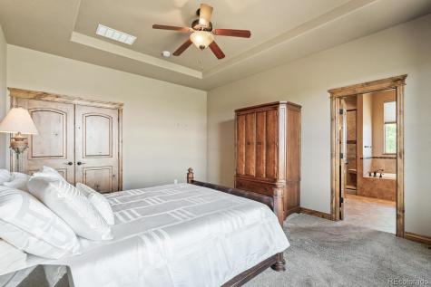 7398 Spanish Bay Drive Windsor CO 80550