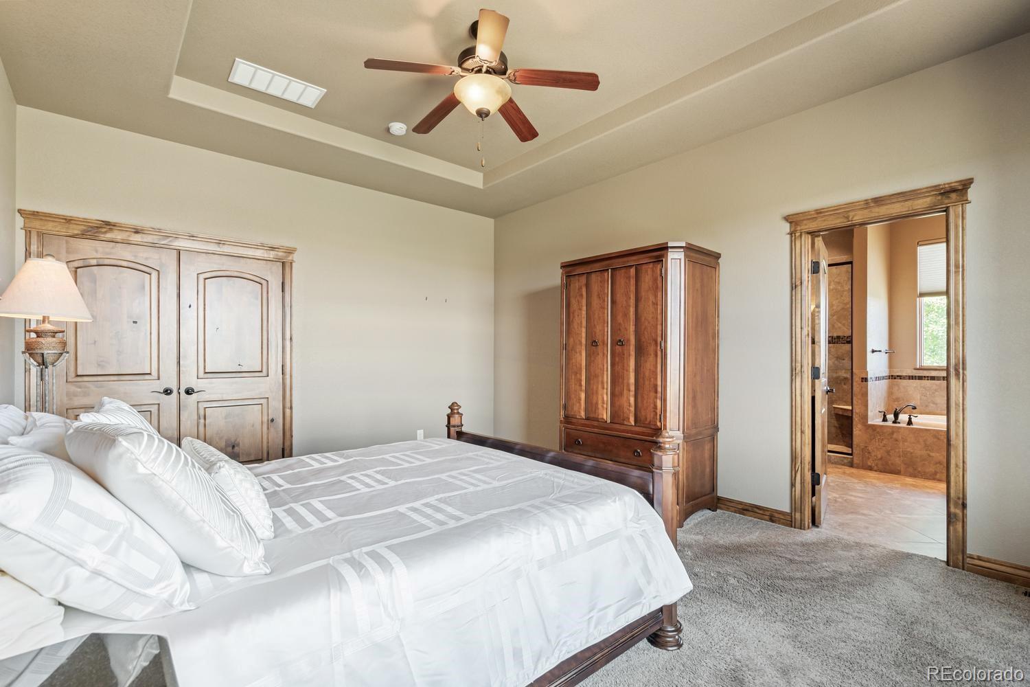 7398 Spanish Bay Drive Windsor CO 80550