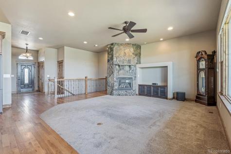 7398 Spanish Bay Drive Windsor CO 80550