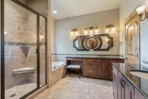 7398 Spanish Bay Drive Windsor CO 80550