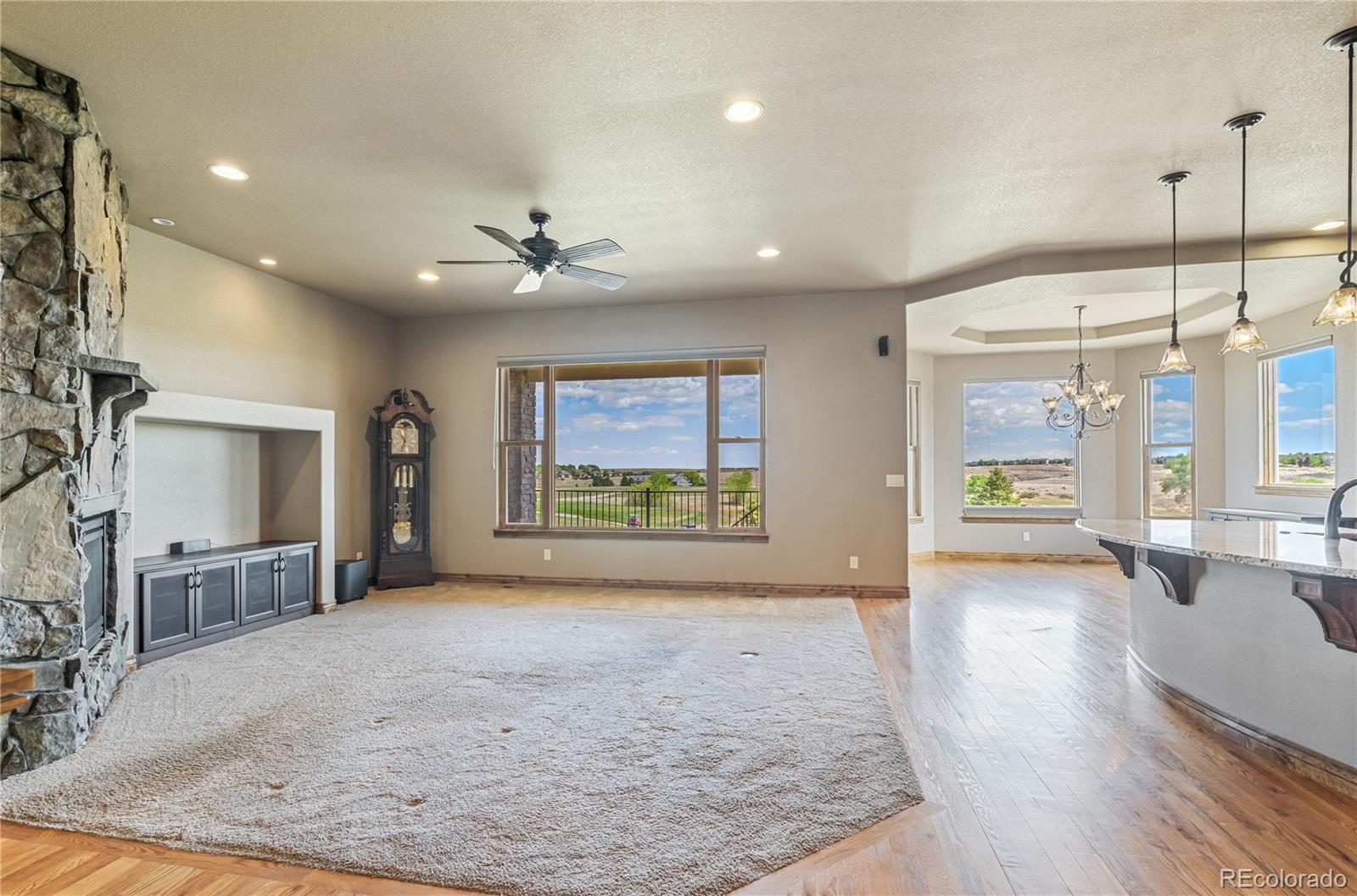 7398 Spanish Bay Drive Windsor CO 80550