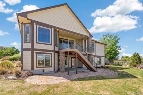 7398 Spanish Bay Drive Windsor CO 80550
