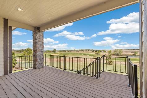 7398 Spanish Bay Drive Windsor CO 80550