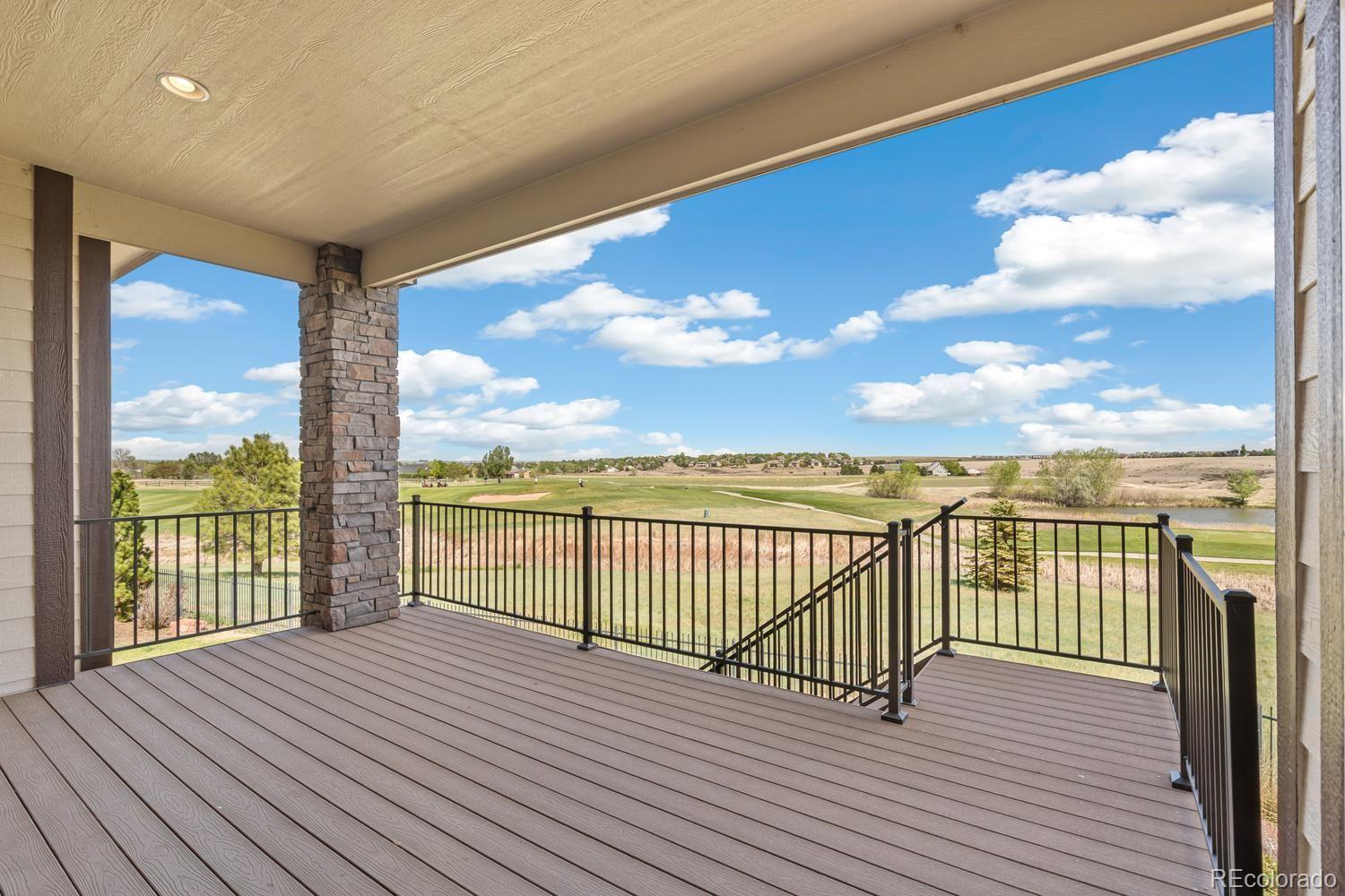 7398 Spanish Bay Drive Windsor CO 80550
