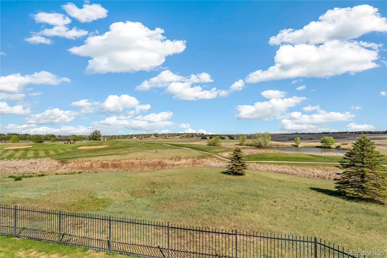 7398 Spanish Bay Drive Windsor CO 80550