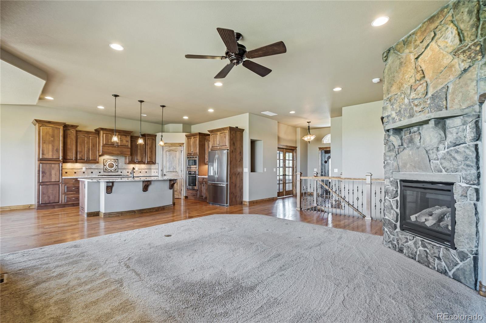 7398 Spanish Bay Drive Windsor CO 80550