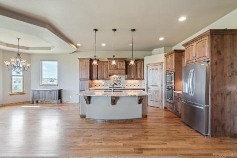7398 Spanish Bay Drive Windsor CO 80550