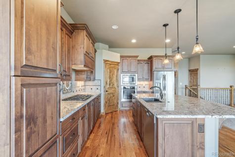 7398 Spanish Bay Drive Windsor CO 80550