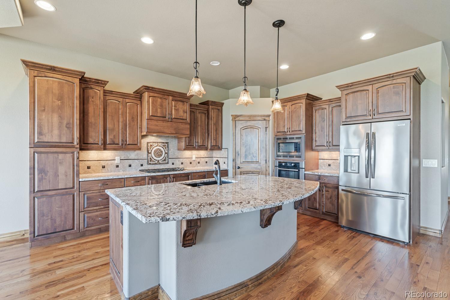 7398 Spanish Bay Drive Windsor CO 80550