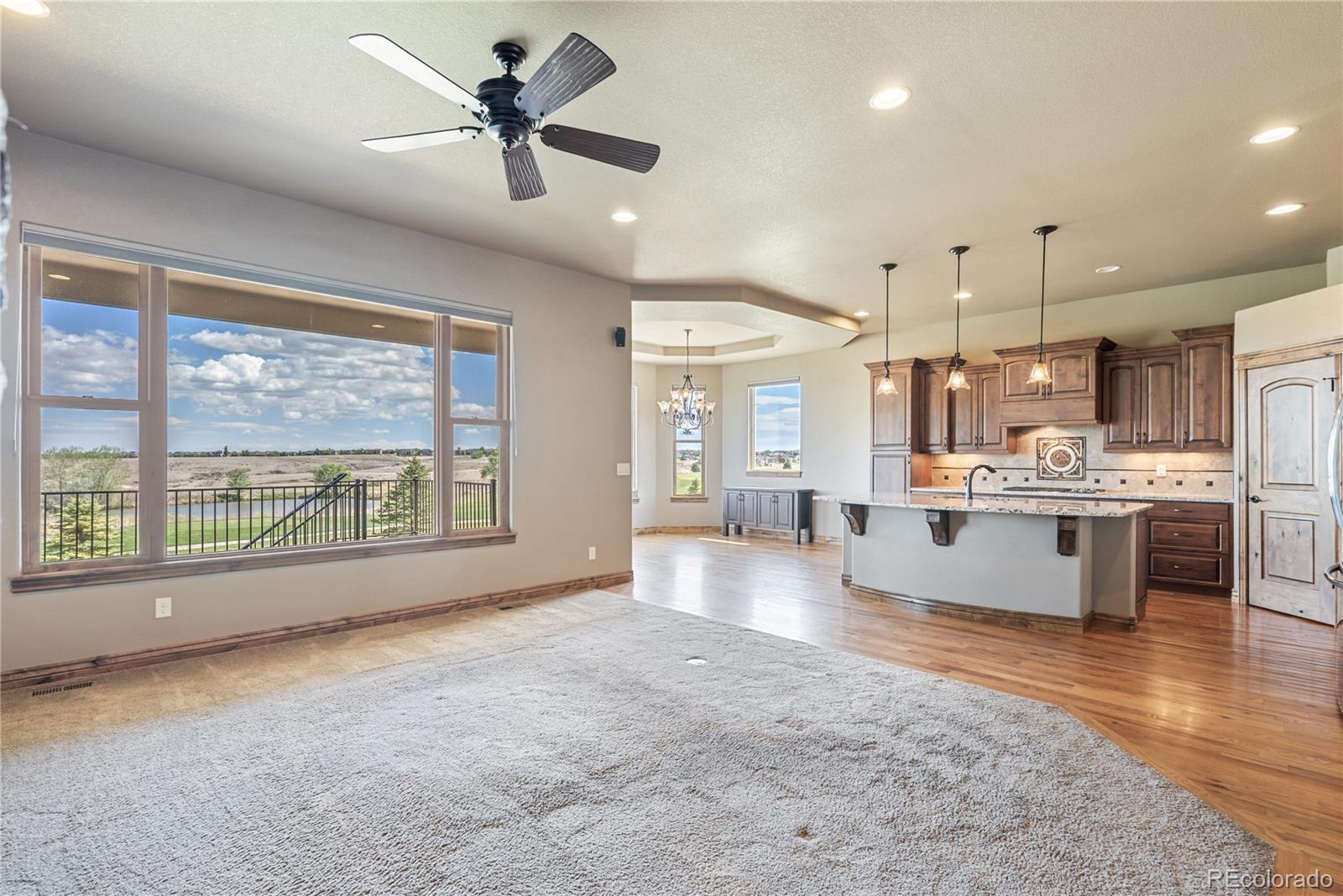 7398 Spanish Bay Drive Windsor CO 80550