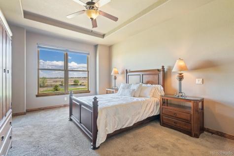 7398 Spanish Bay Drive Windsor CO 80550
