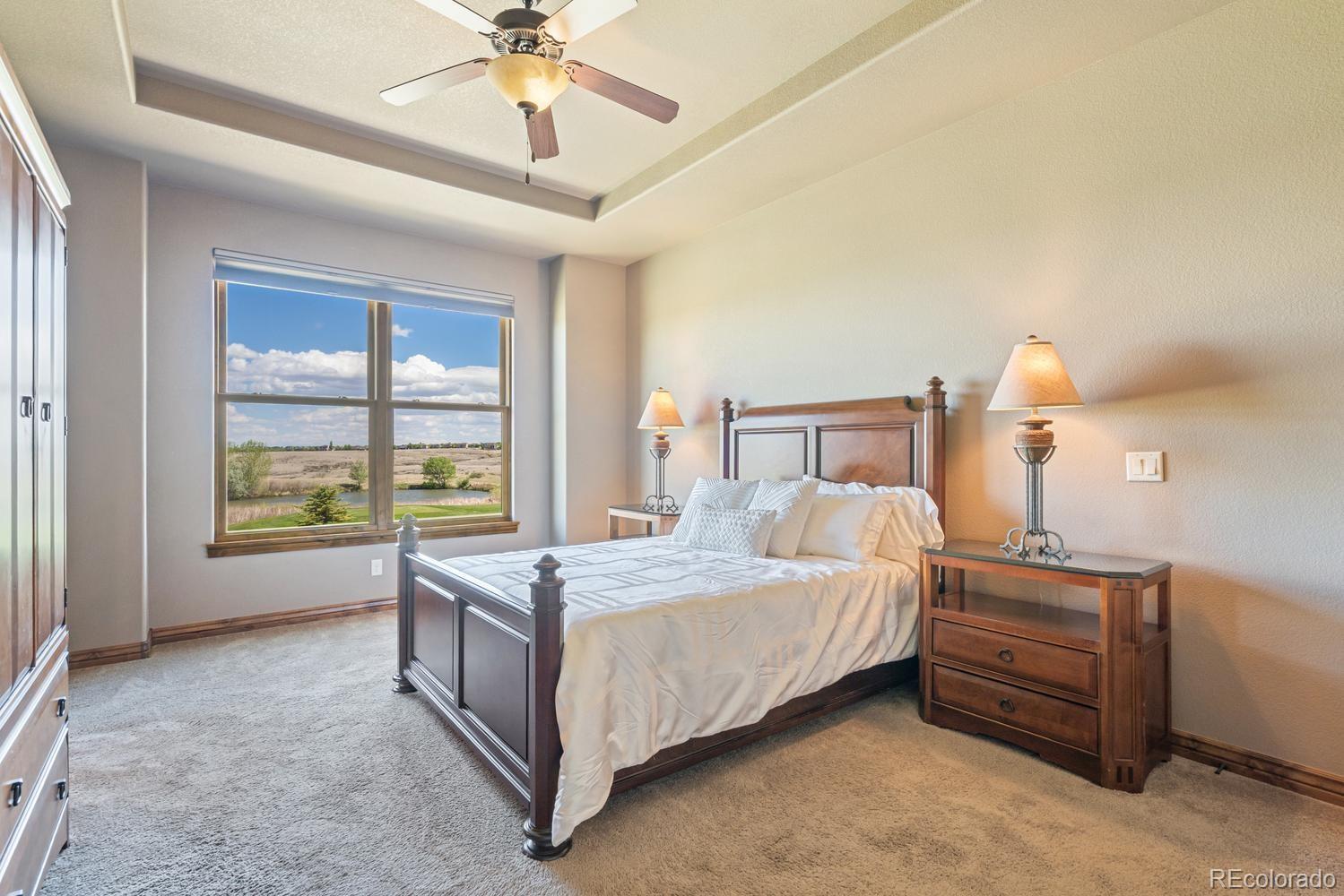 7398 Spanish Bay Drive Windsor CO 80550