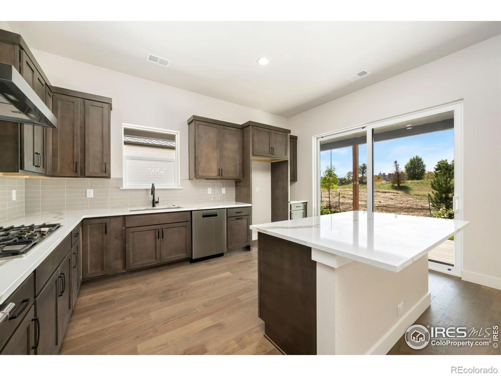 1792 Barefoot Drive Windsor CO 80550