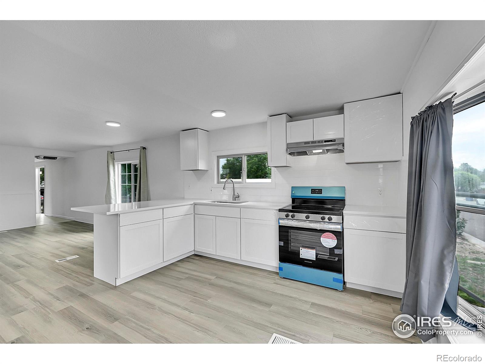 102 Jackson Drive Firestone CO 80520