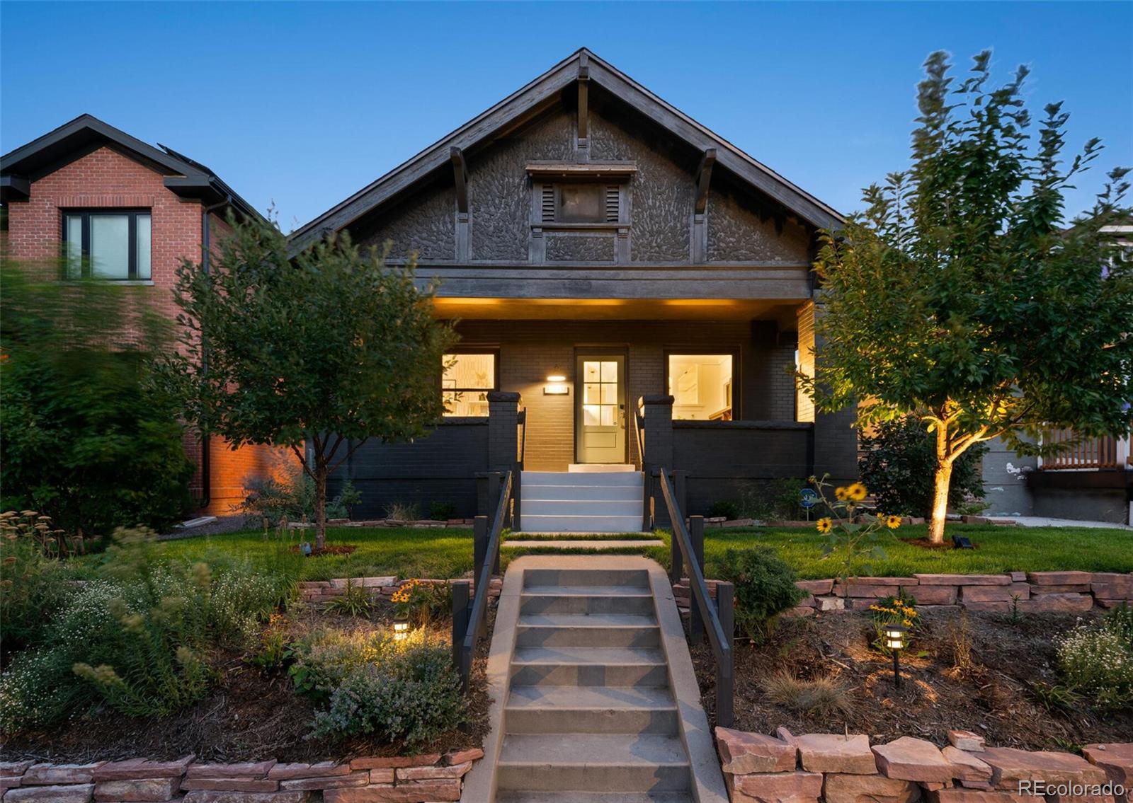 2932 N Race Street Denver CO 80205