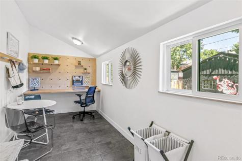 2932 N Race Street Denver CO 80205