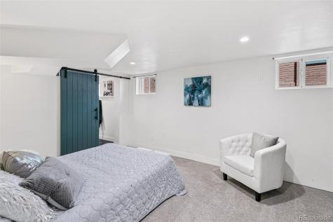 2932 N Race Street Denver CO 80205
