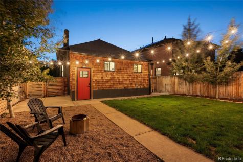 2932 N Race Street Denver CO 80205